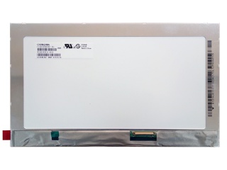 CLAA101WJ02