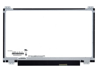 N133BGE-L41 Rev.C3