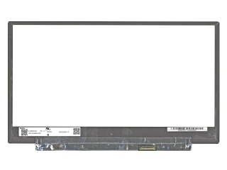 N133BGE-EA2