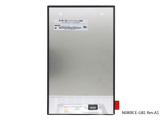 N080ICE-GB1