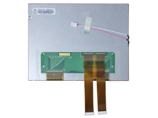 AT080TN42 V.1
