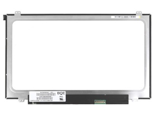 NV140FHM-N41 V8.0