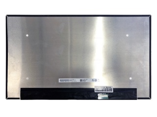 B156HAN02.6 HW0A