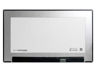 LP156WFC-SPB1