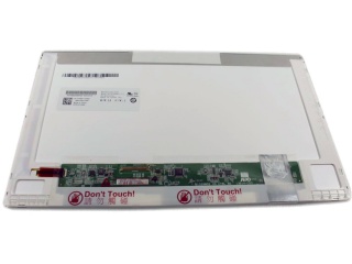 B133XW02 V2