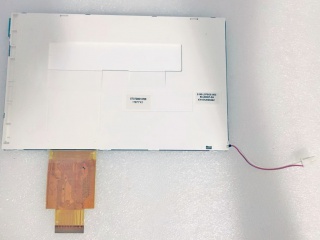ET070001DM6