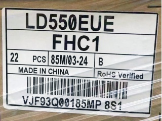 LD550EUE-FHC1