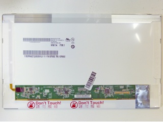 B116XW02 V1