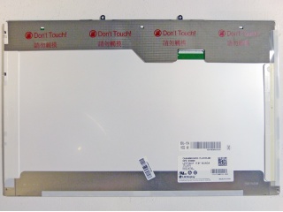 LP171WU7-TLD1