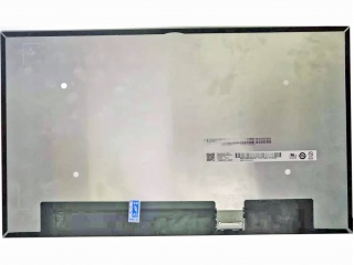 B140HAN05.A