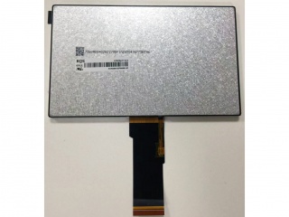 GT070WVM-N10-DGP0