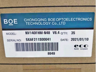 NV140FHM-N48 V8.4