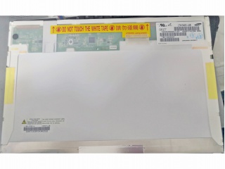 LTN154X3-L0B