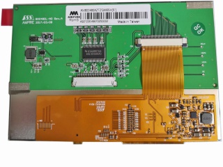 AM-800480AZTZQW-05H