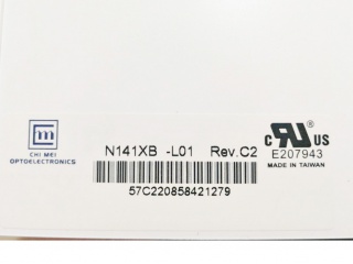N141XB-L01
