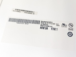 B154EW09 V3