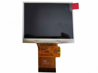 AM-320240LQTZQW-00H