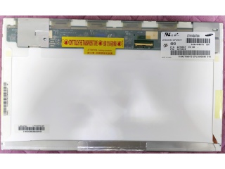LTN140AT04-G01