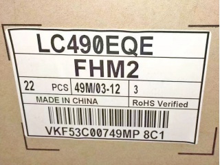 LC490EQE-FHM2