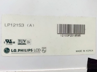 LP121S3-A