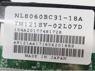 NL8060BC31-18A