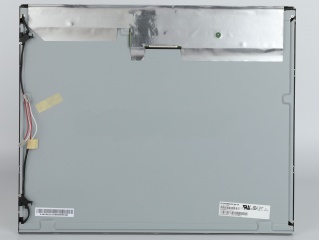 CLAA170EA10