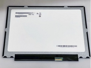 B120XAN01.0