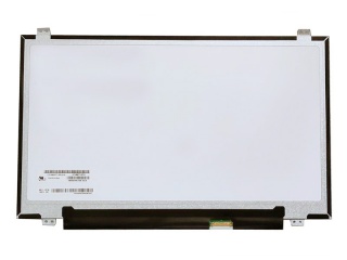 LP140WF7-SPK3