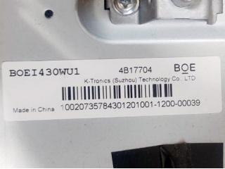 BOEI430WU1