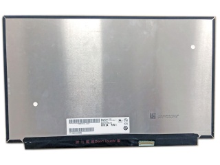 B133HAN04.8