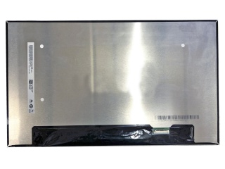 B133XTN03.1