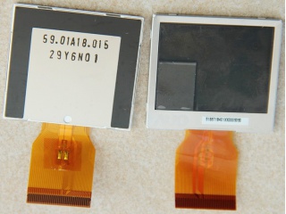A017CN01 V4