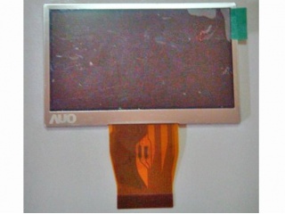 A030DL02 V1