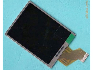 A030DN01 VG