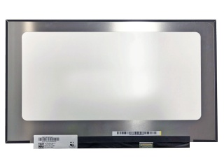 NV173FHM-N4E