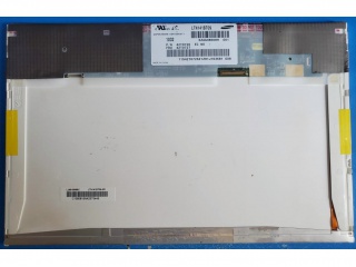 LTN141BT09-001