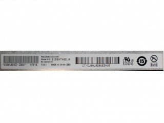 B156XTK02.0 HW1A