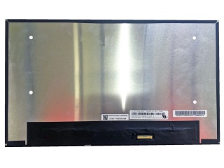 R140NWFB R0
