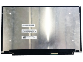 R133NWF4 RB