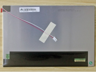 AM-1280800W2TZQW-00H