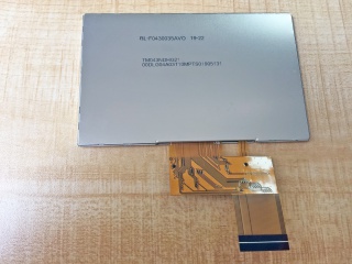 TM043NDHG21-00