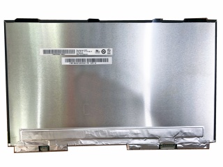B133ZAN02.8