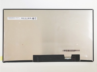 B140HAN06.1