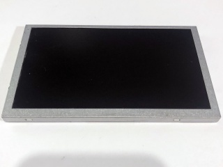 C050FTN01.1