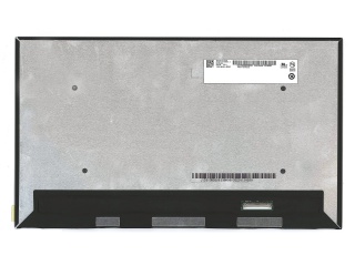 B140ZAN01.3