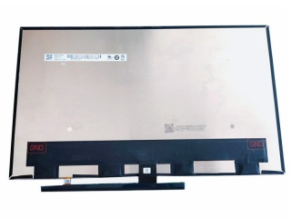 B140ZAN01.7