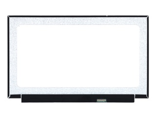 LM156LFCL05