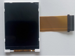 TM024HDZG99