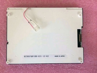 KCS057QV1BB-G21