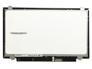 B140XTK01.2 HW0A